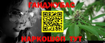 ECSTASY Пенза
